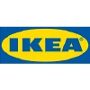 IKEA Qatar
